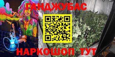 молекула духа Отрадный