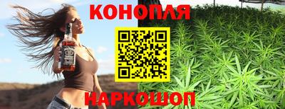 дживик Павлово