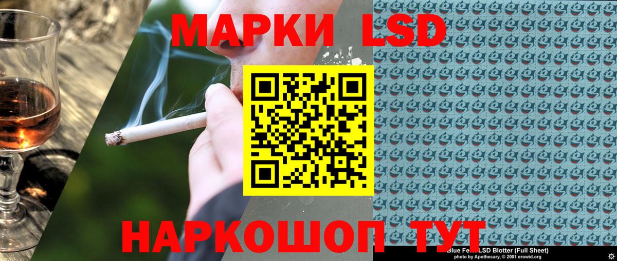 Богданович  Марки N-bome 1,8мг  Вход с VPN 